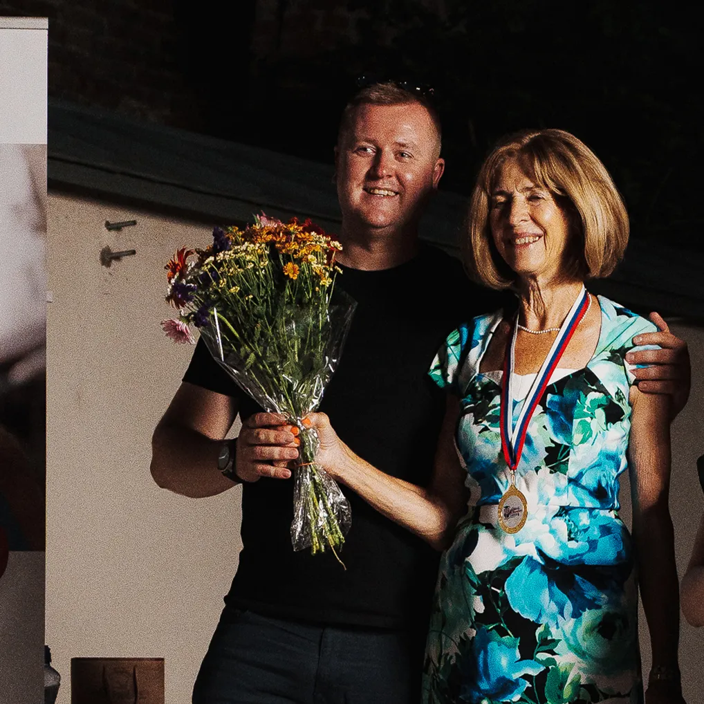 Преподаватель словацкого языка doc. PhDr. Ľudmila Mešková, PhD.