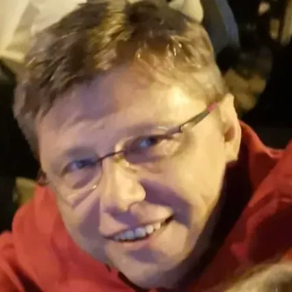 Преподаватель словацкого языка doc. Mgr. Vladimir Bilovesky PhD.